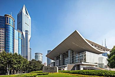 《符文工房：龙之天地》PV2公布 实体版预购开启