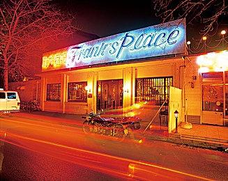 《消逝的光芒2》开发者工具DLC上线 未来将实现官方Mod支持