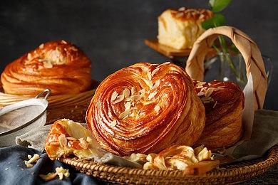 《神鬼寓言4》全新预告公布 首发加入XGP