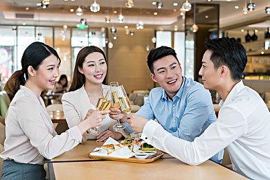 中式民俗微恐独立游戏《落花洞女》PV 试玩Demo现已上线